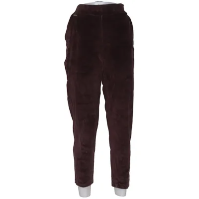 Sweatpants (Brown) from LUNE