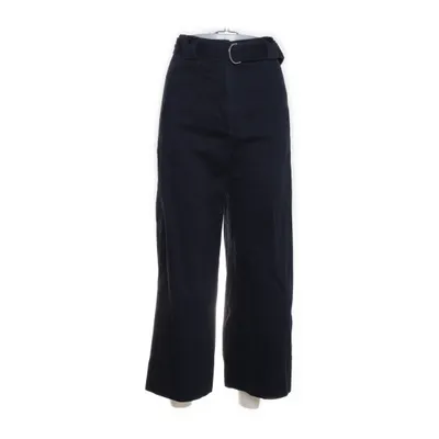 Pants (Blue) from Boss Cotton, Elastane