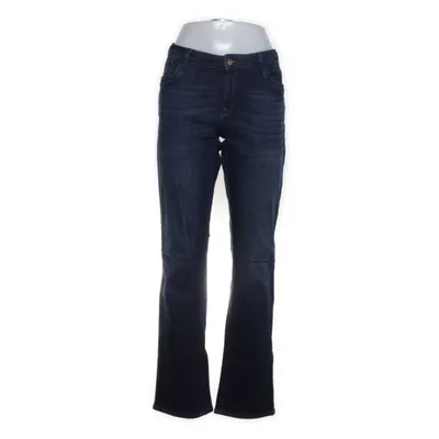 Jeans (STRAIGHT FIT) från EDC by ESPRIT