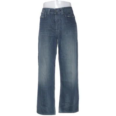 Jeans (Blue) from Levi Strauss & Co