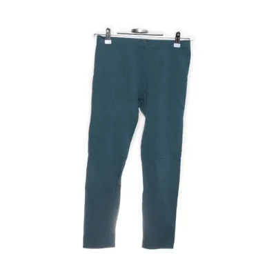 Leggings (Grøn) fra Okaïdi
