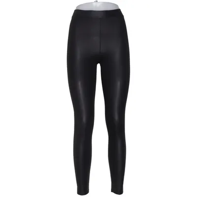 Leggings (Black) from Calzedonia