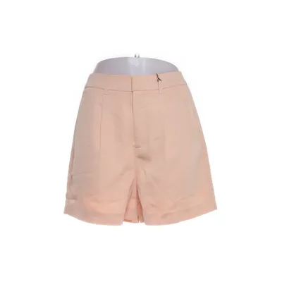 Shorts (Orange) from VICI Polyester, Elastane