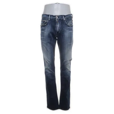 Jeans (MA 972Z.000.661 A04) från Replay Bomull, Polyester
