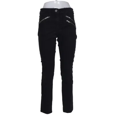 Jeans (Les Bon Vivants) från Maison Scotch