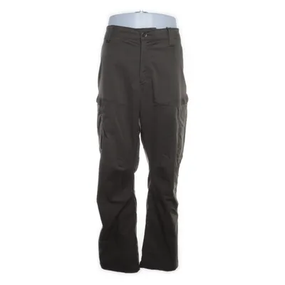Chinos (Green) from 5.11 Tactical Cotton, Polyester
