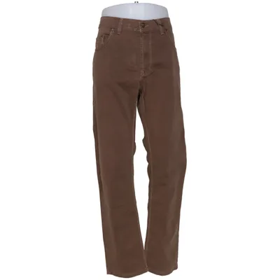 Jeans (Rando) fra Pioneer Bomuld, Elastan