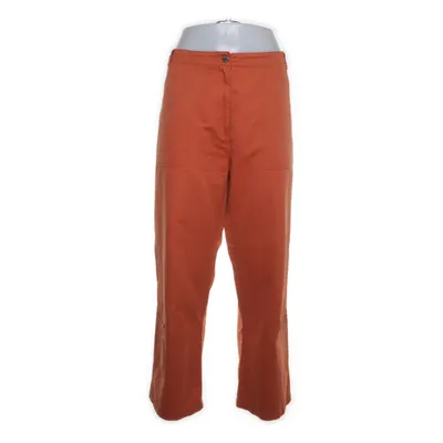 Broek (Oranje) van My Own Katoen, Nylon, Polyester