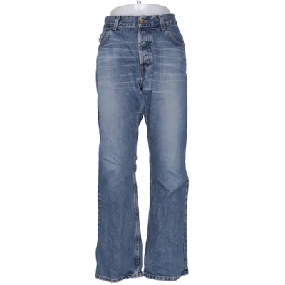 Jeans (Blue) from Beavers
