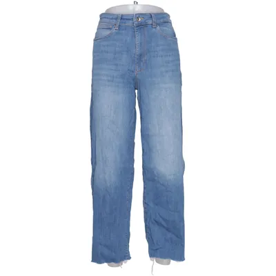 Jeans (Blue) from ONLY Blue Denim
