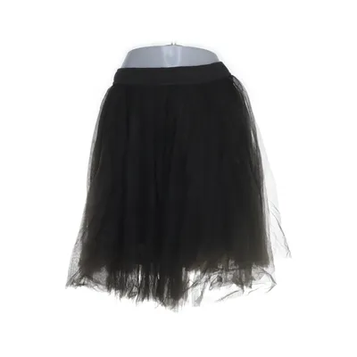 Tyllkjol (Grön) från Cathrine Hammel Bomull, Nylon