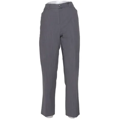 Pantalon de costume (Gris) de Toni