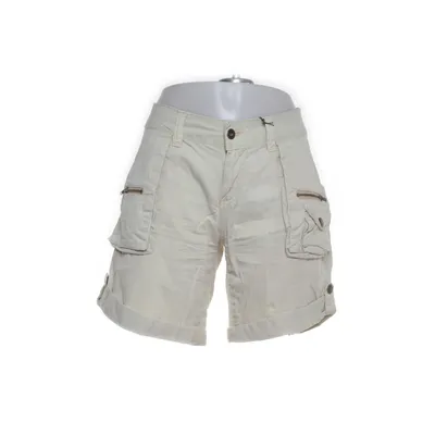Cargoshorts (Grön) från Fishbone