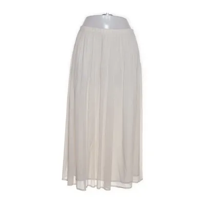 Långkjol (Beige) från Fabiana Filippi
