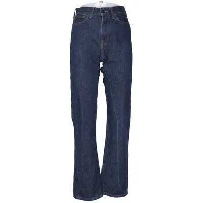 Jeans (Noxon Pant) from Carhartt WIP Cotton, Polyester