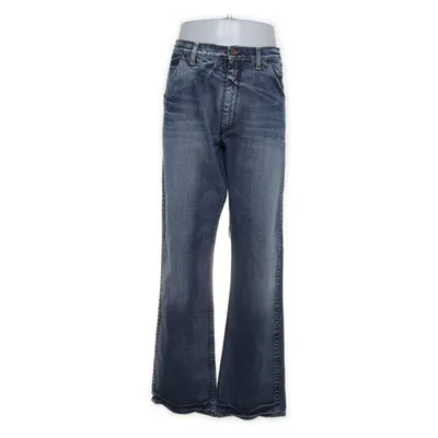 Jeans (903Z,032) fra Replay Bomuld