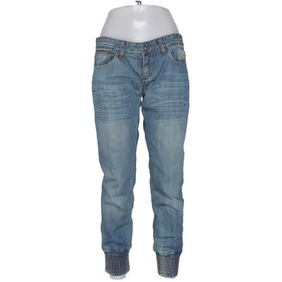 Jean (Limitless Denim) de ONLY Limitless Denim Coton