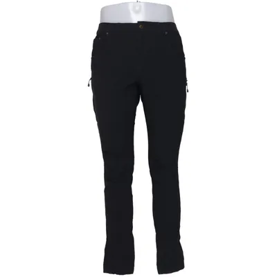 Friluftsbukser (Adrenaline Outdoor Jeans) fra RVRC Elastan, Polyamid