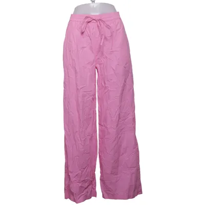 Pantalon (Rose) de Lollys Laundry Coton