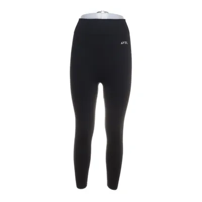 Sportleggings (Zwart) van AYBL