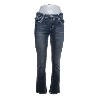 Jeans (Blå) fra True Religion