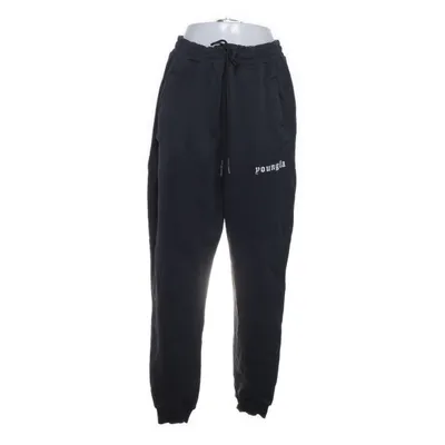 Mjukisbyxor (YLA2777) från Youngla Bomull