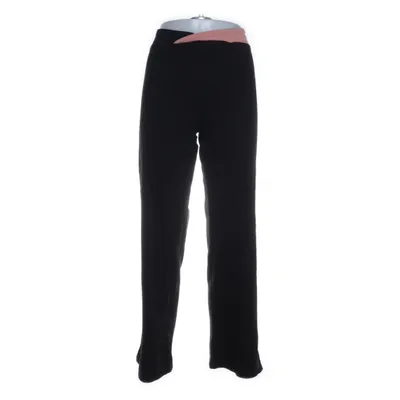 Sweatpants (Black) from BPC Bonprix Collection Cotton, Elastane