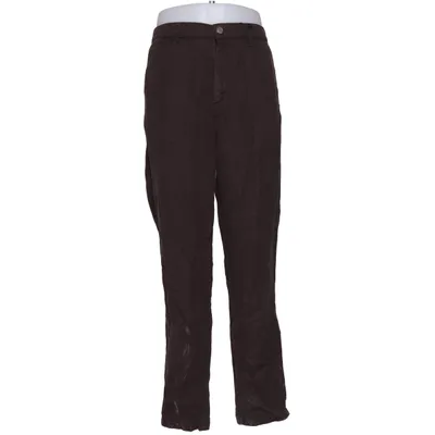 Chinos (Miller) från A Day's March Lyocell