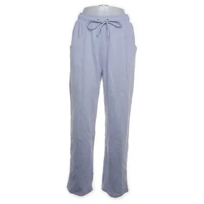 Joggingbroek (Blauw) van Tezenis Katoen, Polyester