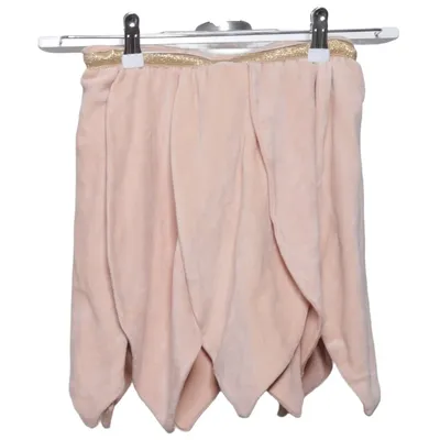Jupe en tulle (Rose) de Fabelab Coton biologique