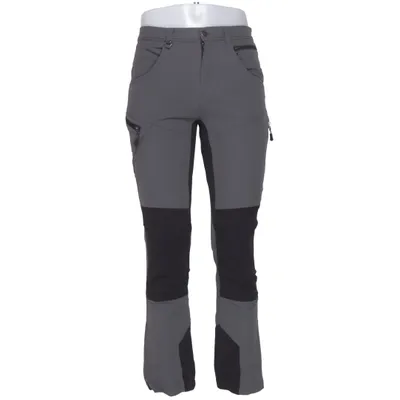 Pantalon d'extérieur (Wiggo Trs) de South West Élasthane, Polyamide