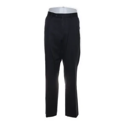 Suit pants (Gray) from Andrew James Wool