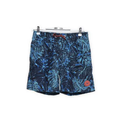 Badshorts (Xevi) från Vingino Polyester