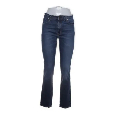 Jeans (LAHABLAS) fra Paul & Joe Bomuld, Elastan