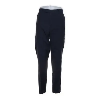 Pantalon de costume (Massa) de Baldessarini Viscose