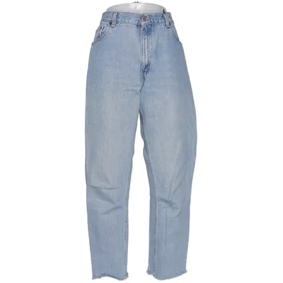 Jeans (550) från Levi Strauss & Co