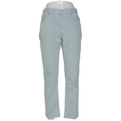 Jeans (Green) from Ralph Lauren Sport Cotton, Elastane