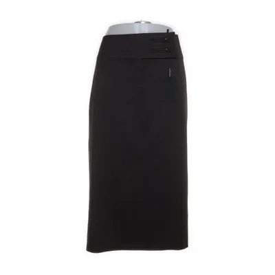 Kjol (Svart, Brun) från Ekol