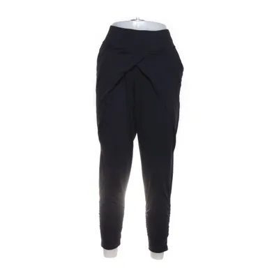 Sports tights (Black) from Casall Elastane, Polyamide