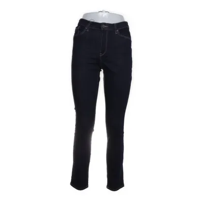 Jeans (Blue) from ESPRIT Organic