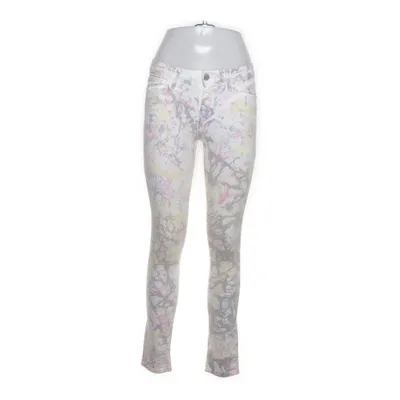 Jean (SKINNY) de Each x Other Coton, Élasthane, Polyester