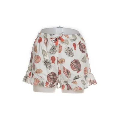 Shorts (Beige, Flerfarvet) fra Scotch & Soda Bomuld