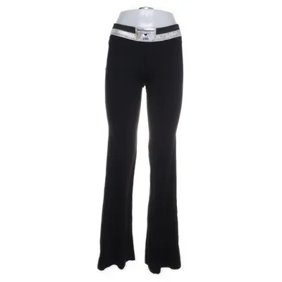 Byxor (Svart) från Roccobarocco