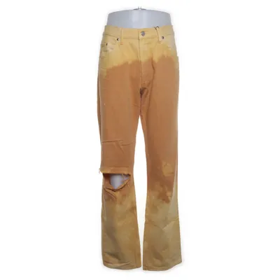 Jeans (Brun, Beige) från Carrera Bomull