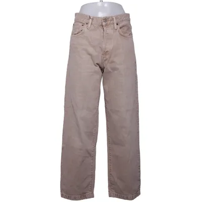 Jeans (1991 Toj) from Acne Studios Cotton