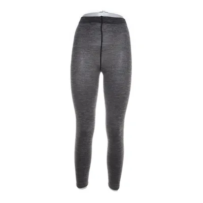 Leggings (Grau)