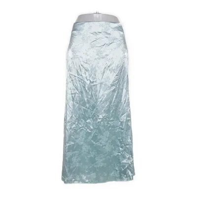 Långkjol (Blå) från Loness