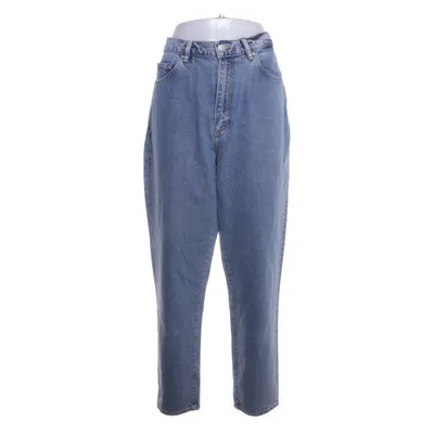 Jeans (Blå) från Armedangels Bomull