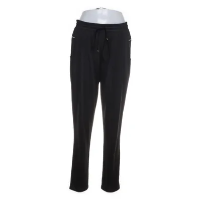 Broek (Zwart) van Marciano For Guess Elastaan, Polyester