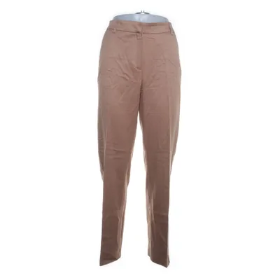 Suit pants (Pink) from J.Lindeberg Cotton, Viscose